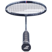 Babolat X Feel Power Racket