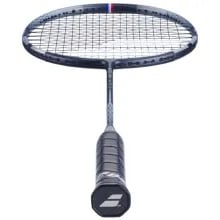 Babolat XFeel Power Badminton Racket Babolat X Feel Power Racket