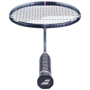 Babolat XFeel Power Badminton Racket Babolat X Feel Power Racket