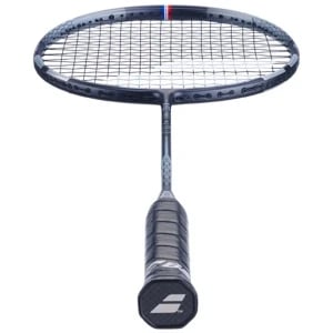 Babolat XFeel Power Badminton Racket Babolat X Feel Power Racket