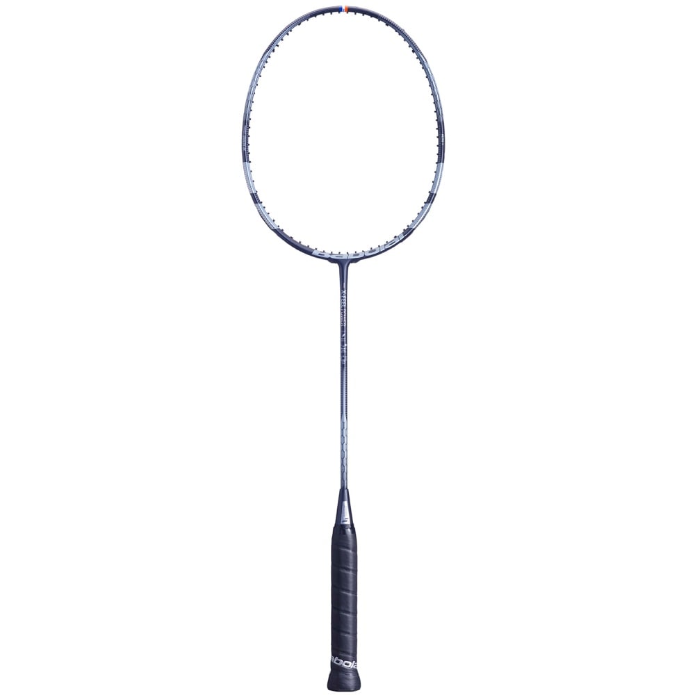 Babolat X Feel Power Racket