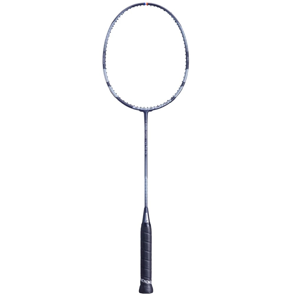 Babolat X Feel Power Racket
