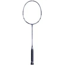 Babolat XFeel Power Badminton Racket Babolat X Feel Power Racket