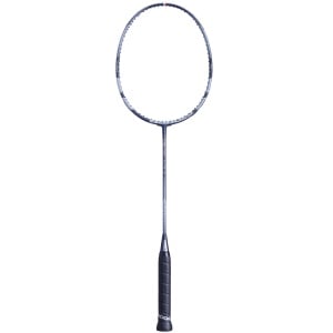Babolat XFeel Power Badminton Racket Babolat X Feel Power Racket