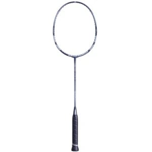 Babolat XFeel Power Badminton Racket Babolat X Feel Power Racket