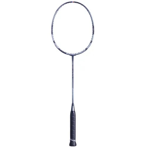 Babolat X Feel Power Racket