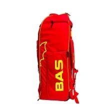 BAS Game Changer Duffle Cricket kitbag BAS Game Changer Duffle Cricket kitbag