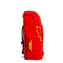 BAS Game Changer Duffle Cricket kitbag BAS Game Changer Duffle Cricket kitbag