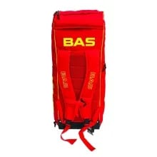 BAS Game Changer Duffle Cricket kitbag BAS Game Changer Duffle Cricket kitbag
