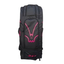 BAS Game Changer Duffle Cricket Kitbag