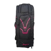BAS Game Changer Duffle Cricket kitbag BAS Game Changer Duffle Cricket kitbag