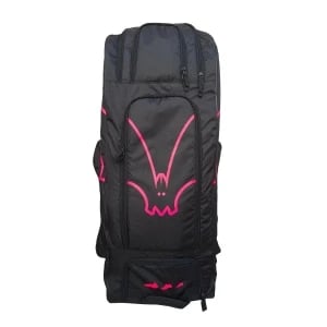 BAS Game Changer Duffle Cricket kitbag BAS Game Changer Duffle Cricket kitbag