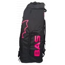 BAS Game Changer Duffle Cricket kitbag BAS Game Changer Duffle Cricket kitbag