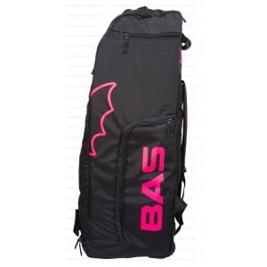 BAS Game Changer Duffle Cricket kitbag BAS Game Changer Duffle Cricket kitbag