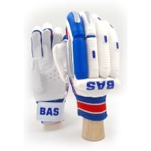 BAS Player Batting Gloves