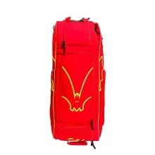 BAS Game Changer Duffle Cricket kitbag BAS Game Changer Duffle Cricket kitbag