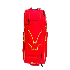 BAS Game Changer Duffle Cricket kitbag BAS Game Changer Duffle Cricket kitbag