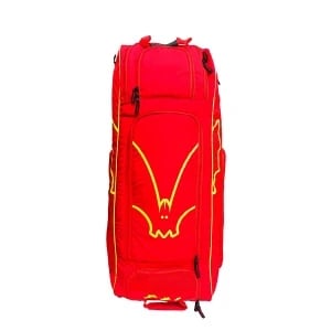 BAS Game Changer Duffle Cricket kitbag BAS Game Changer Duffle Cricket kitbag