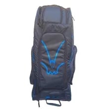 BAS Game Changer Duffle Cricket kitbag BAS Game Changer Duffle Cricket kitbag