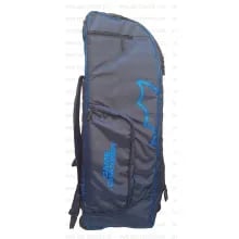 BAS Game Changer Duffle Cricket kitbag BAS Game Changer Duffle Cricket kitbag