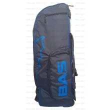 BAS Game Changer Duffle Cricket kitbag BAS Game Changer Duffle Cricket kitbag