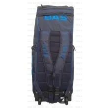 BAS Game Changer Duffle Cricket kitbag BAS Game Changer Duffle Cricket kitbag