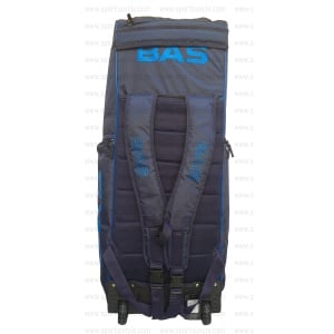 BAS Game Changer Duffle Cricket kitbag BAS Game Changer Duffle Cricket kitbag