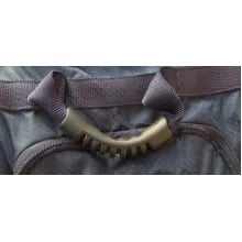 BAS Game Changer Duffle Cricket kitbag BAS Game Changer Duffle Cricket kitbag