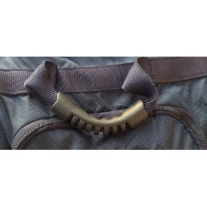 BAS Game Changer Duffle Cricket kitbag BAS Game Changer Duffle Cricket kitbag