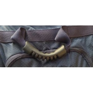 BAS Game Changer Duffle Cricket kitbag BAS Game Changer Duffle Cricket kitbag