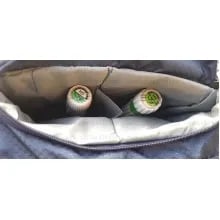 BAS Game Changer Duffle Cricket kitbag BAS Game Changer Duffle Cricket kitbag