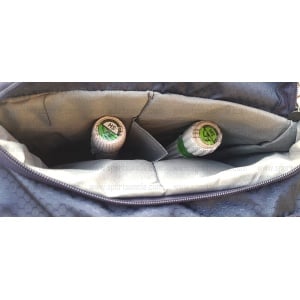 BAS Game Changer Duffle Cricket kitbag BAS Game Changer Duffle Cricket kitbag