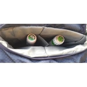 BAS Game Changer Duffle Cricket kitbag BAS Game Changer Duffle Cricket kitbag