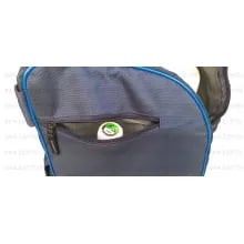 BAS Game Changer Duffle Cricket kitbag BAS Game Changer Duffle Cricket kitbag