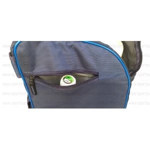 BAS Game Changer Duffle Cricket kitbag BAS Game Changer Duffle Cricket kitbag