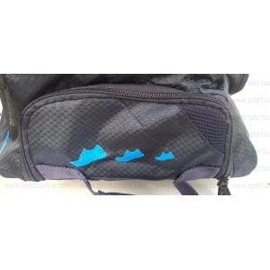 BAS Game Changer Duffle Cricket kitbag BAS Game Changer Duffle Cricket kitbag