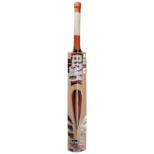 English Willow Cricket Bat - Size SH BDM Admiral Jumbo English Willow Cricket Bat - Size SH