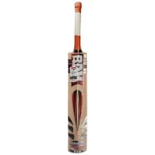English Willow Cricket Bat - Size SH BDM Admiral Jumbo English Willow Cricket Bat - Size SH
