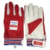 BDM Admiral Inner Wicket Keeping Gloves