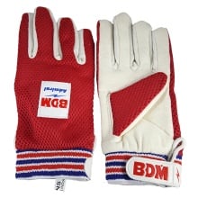 BDM Admiral Inner Wicket Keeping Gloves