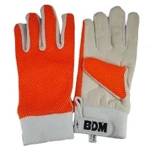 BDM Admiral Inner Wicket Keeping Gloves BDM Admiral Inner Wicket Keeping Gloves