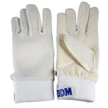 BDM Admiral Inner Wicket Keeping Gloves BDM Admiral Inner Wicket Keeping Gloves