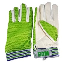 BDM Admiral Inner Wicket Keeping Gloves