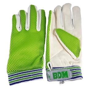 BDM Admiral Inner Wicket Keeping Gloves