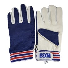 BDM Admiral Inner Wicket Keeping Gloves