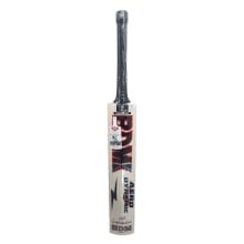 BDM Aero Dynamic English Willow Cricket Bat - Size SH