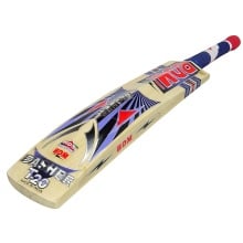 BDM Dasher 20-20 Kashmir Willow Cricket Bat BDM Dasher 20-20 Kashmir Willow Cricket Bat