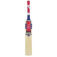 BDM Dasher 20-20 Kashmir Willow Cricket Bat BDM Dasher 20-20 Kashmir Willow Cricket Bat