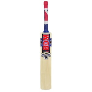 BDM Dasher 20-20 Kashmir Willow Cricket Bat BDM Dasher 20-20 Kashmir Willow Cricket Bat