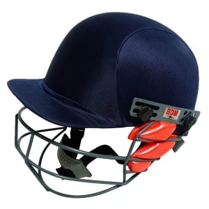 BDM Dynamic Super Cricket Helmet BDM Dynamic Super Cricket Helmet